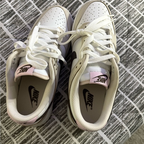 Nike dunks - Picture 4 of 4